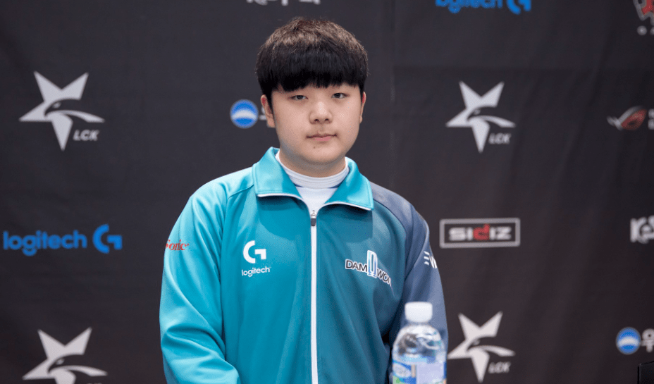 赛事将直接 赛事将直接