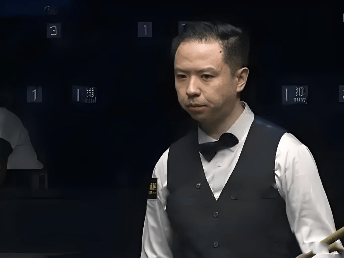 选项而无节 选项而无节
