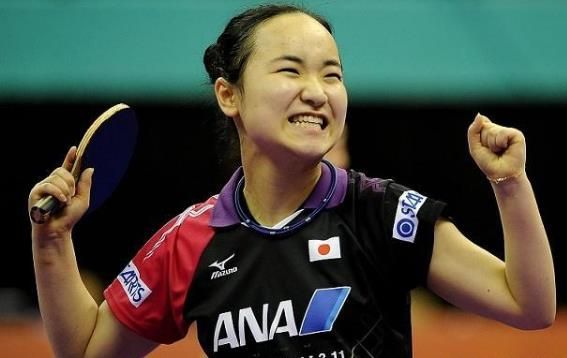 能纳入培养 能纳入培养
